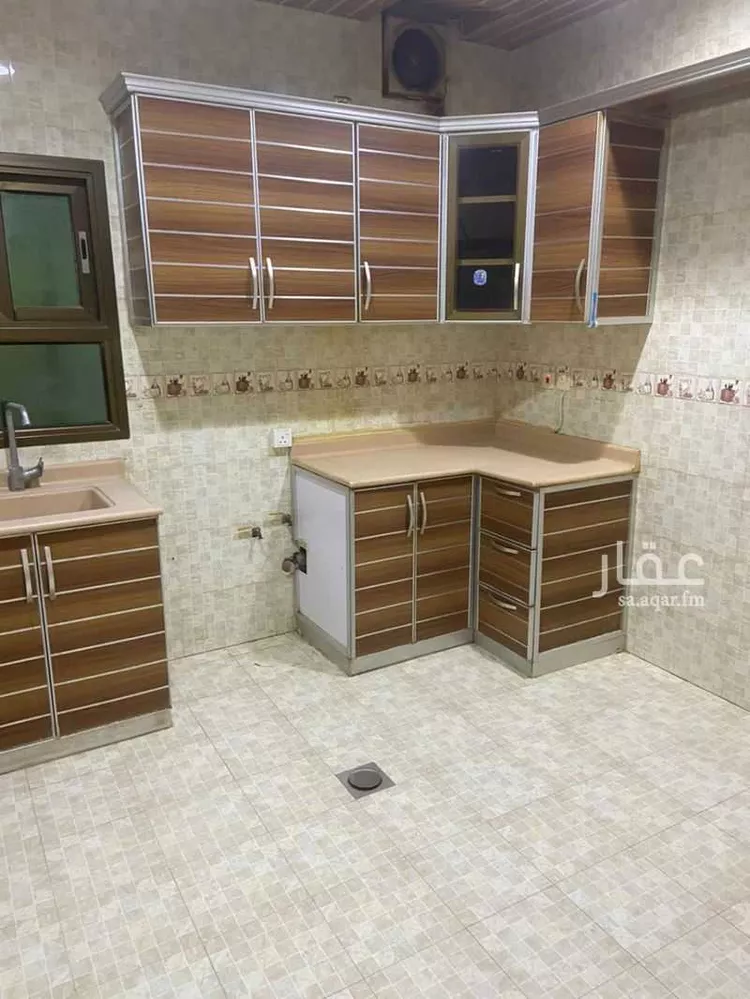 شقة للإيجار في شارع 2855705, حي الحزام الذهبي, مدينة الاحساء, المنطقة الشرقية صورة 5