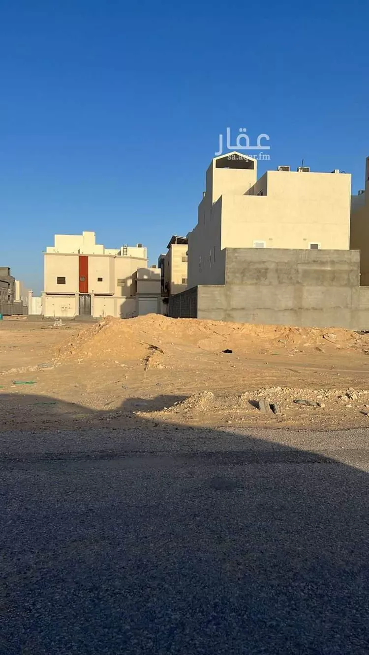 أرض للبيع في شارع 15669270, حي اليمامة, مدينة الاحساء, المنطقة الشرقية