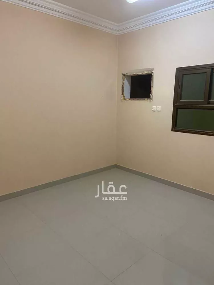 Apartment for Rent in Al Hofuf Mahasin Al Baladiyyah 7