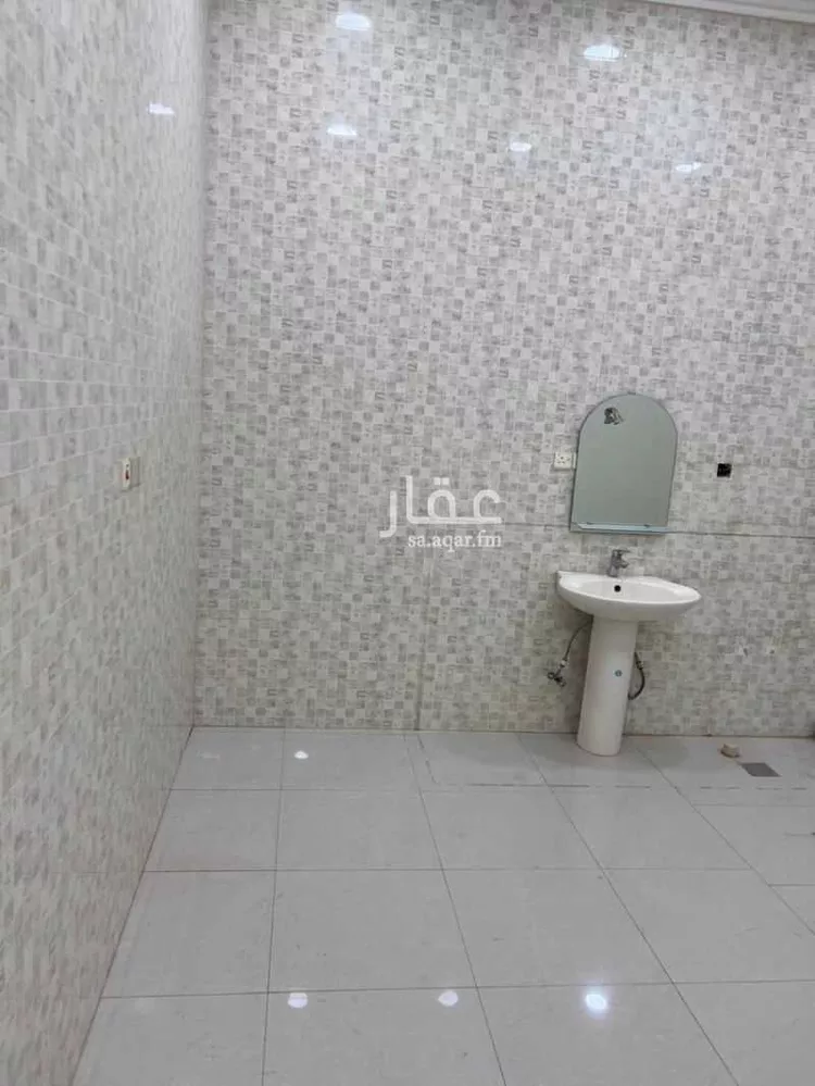 محل للإيجار في شارع 22428846, حي الحزام الذهبي, مدينة الاحساء, المنطقة الشرقية صورة 4