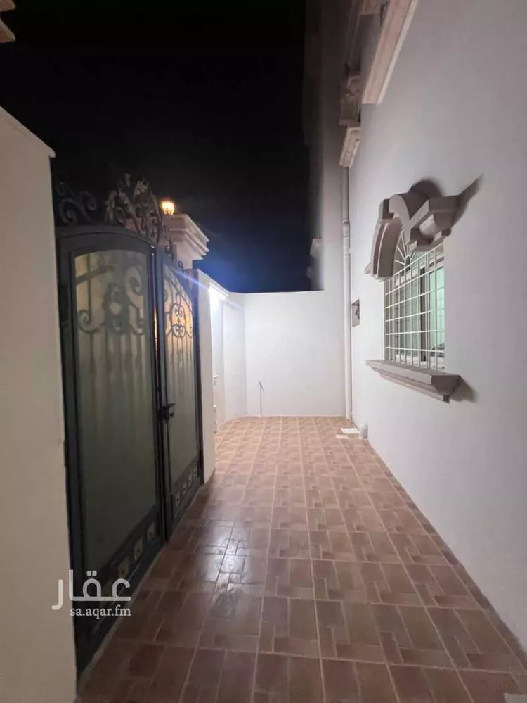 شقة للإيجار في شارع 3566650, حي القادسية1, مدينة الاحساء, المنطقة الشرقية صورة 2