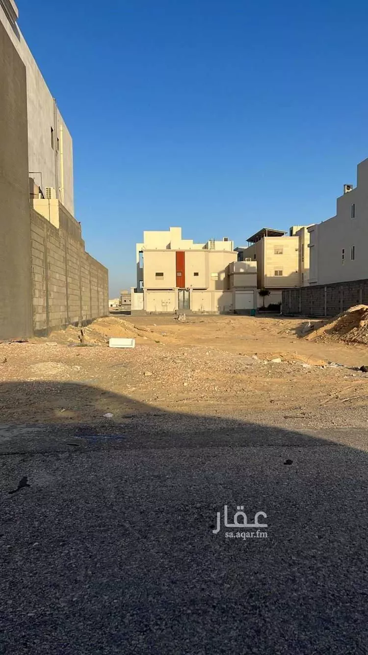أرض للبيع في شارع 15669270, حي اليمامة, مدينة الاحساء, المنطقة الشرقية صورة 2