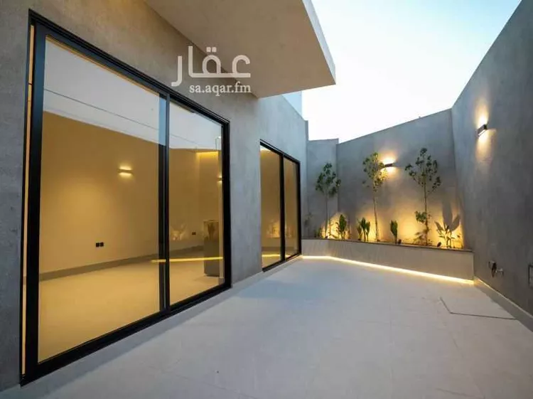 دور للبيع في شارع هشام بن هبيرة, حي عليشة, مدينة الرياض, منطقة الرياض 18