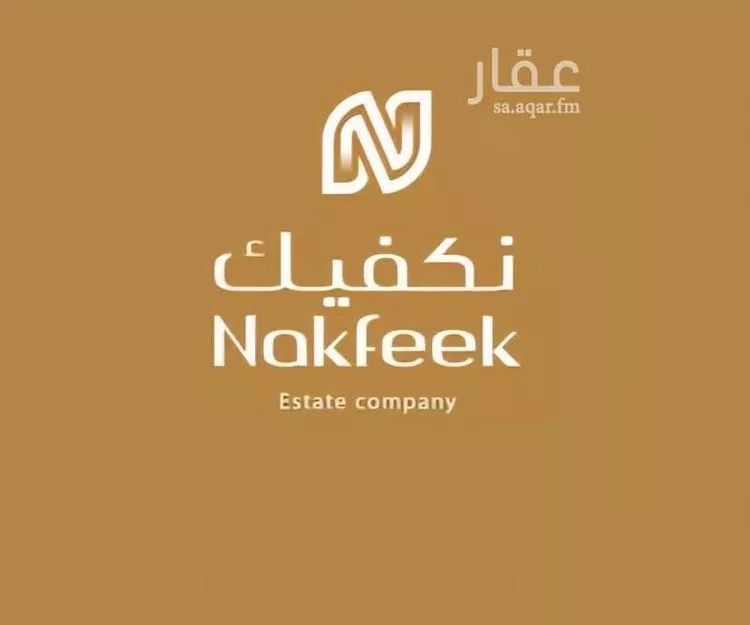 دور للبيع في شارع هشام بن هبيرة, حي عليشة, مدينة الرياض, منطقة الرياض 19