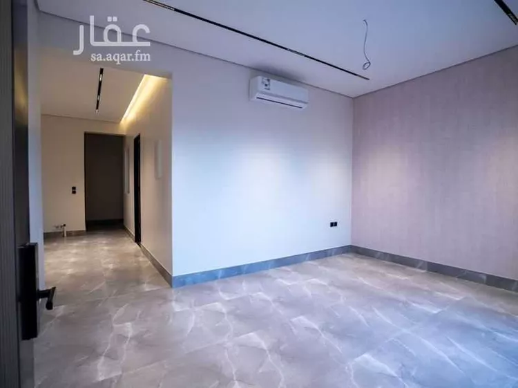 دور للبيع في شارع هشام بن هبيرة, حي عليشة, مدينة الرياض, منطقة الرياض 8