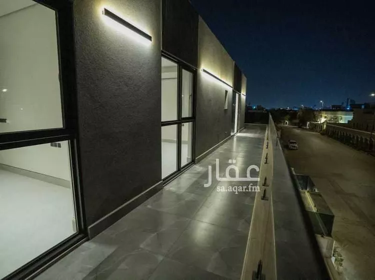 دور للبيع في شارع هشام بن هبيرة, حي عليشة, مدينة الرياض, منطقة الرياض 16