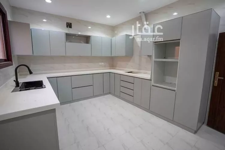 Villa for Sale in Riyadh An Nafal 8