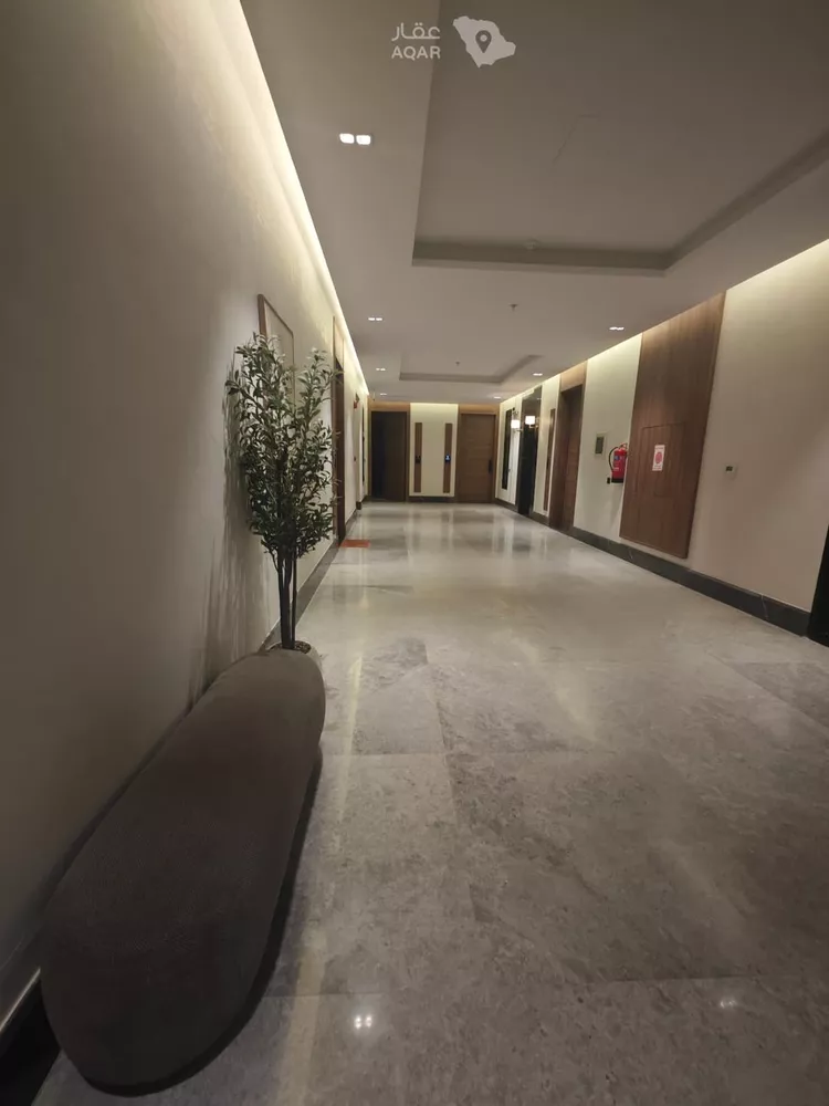 Apartment for Rent in Riyadh Al Faruq