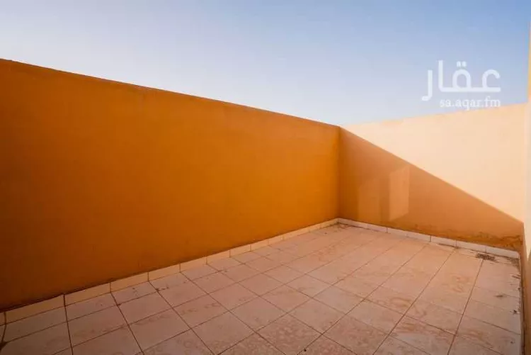 Villa for Sale in Riyadh An Nafal 7