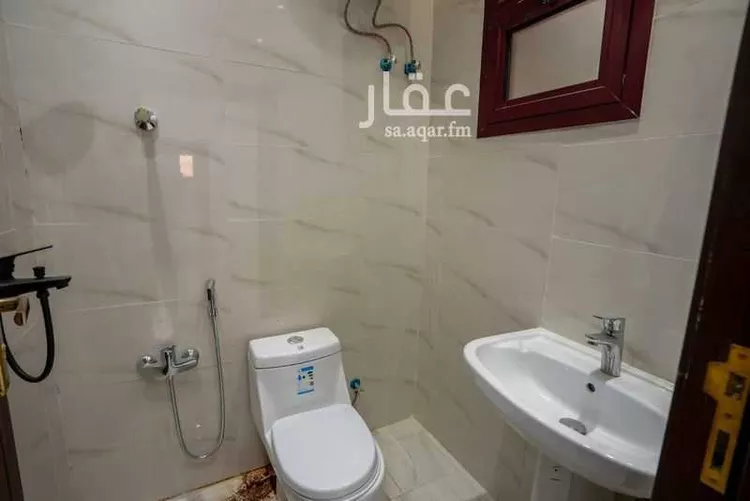 Villa for Sale in Riyadh An Nafal 10