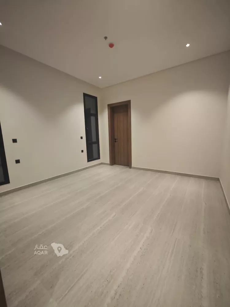 شقة للإيجار في شارع عبدالرحمن الصفوري, حي الفاروق, مدينة الرياض, منطقة الرياض 5