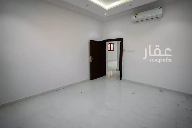 Villa for Sale in Riyadh An Nafal 6