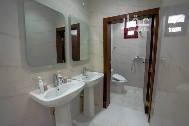 Villa for Sale in Riyadh An Nafal 9