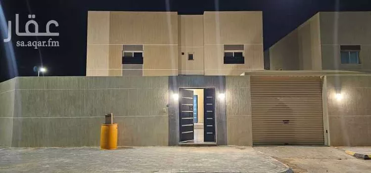 شقة مفروشة للحجز في شارع بديل ابن ورقاء ابن عبدالعزى ، حي الامير نايف ، المجمعة ، المجمعة صورة 3