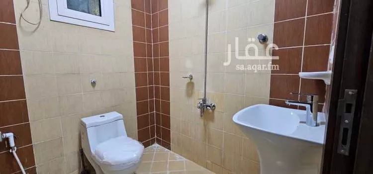 Furnished Apartment for Booking in Al Majmaah Al Matar 7