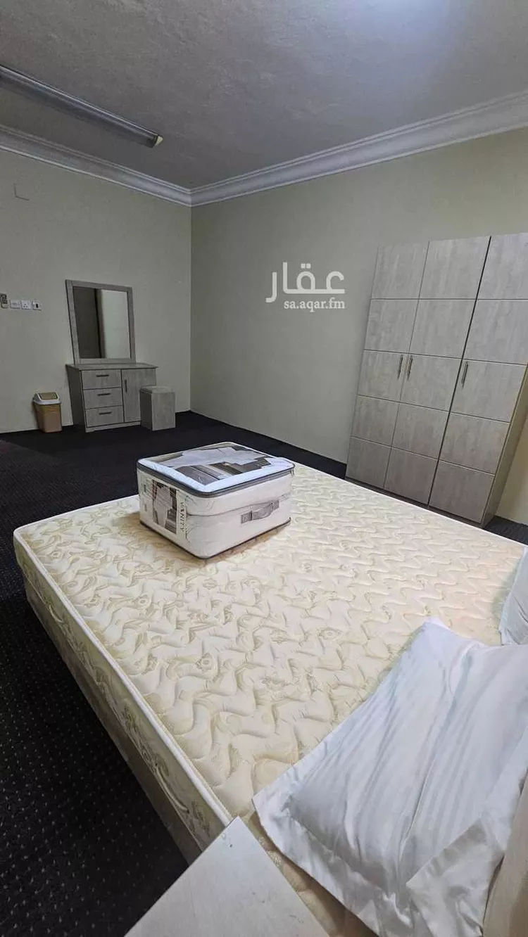شاليه واستراحة للحجز في شارع الجزائر ، حي الاندلس ، المجمعة ، المجمعة 17