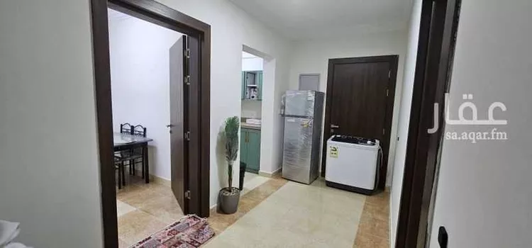 Apartment for Rent in Al Majmaah Al Matar صورة 5