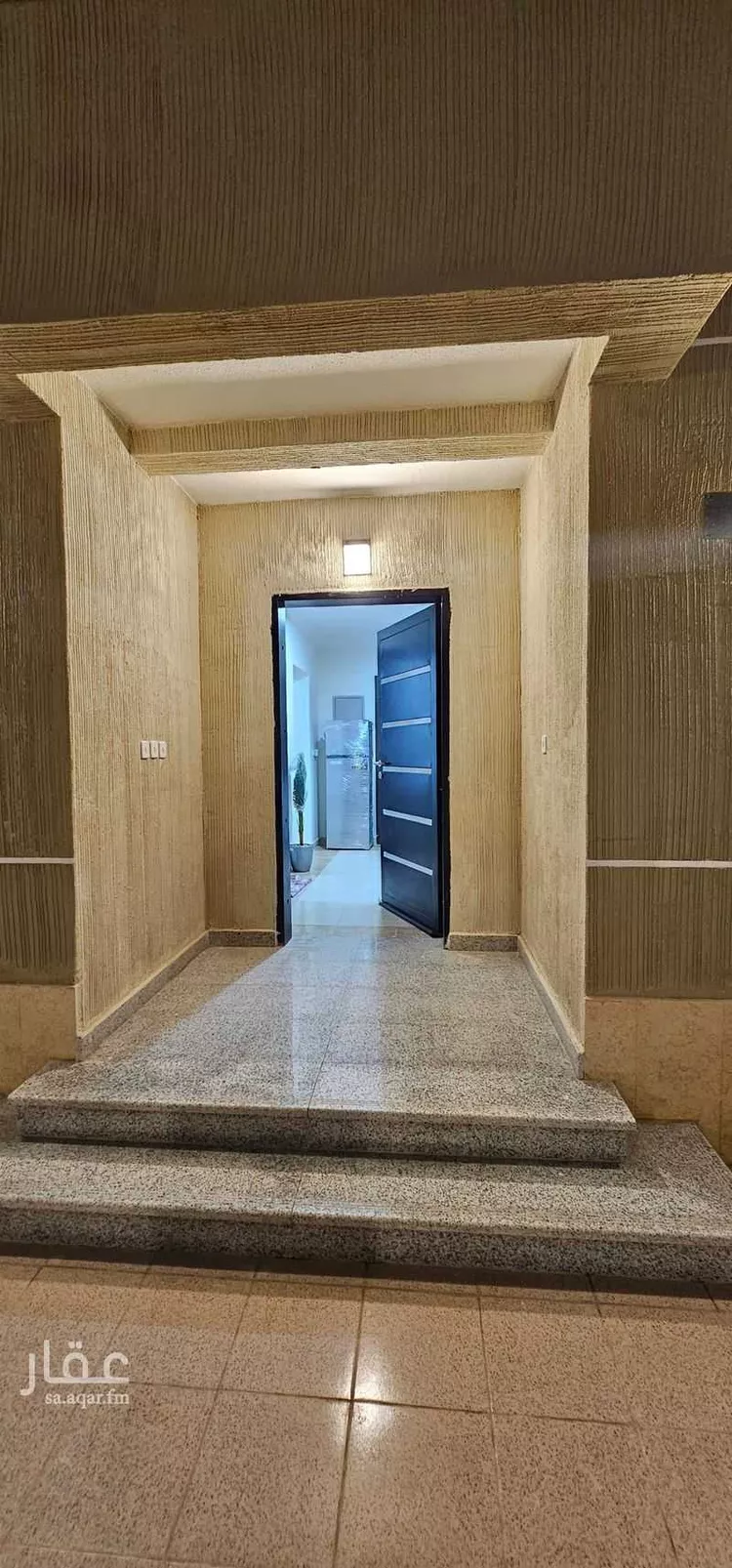 Apartment for Rent in Al Majmaah Al Matar 10