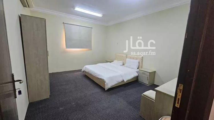 شاليه واستراحة للحجز في شارع الجزائر ، حي الاندلس ، المجمعة ، المجمعة 16