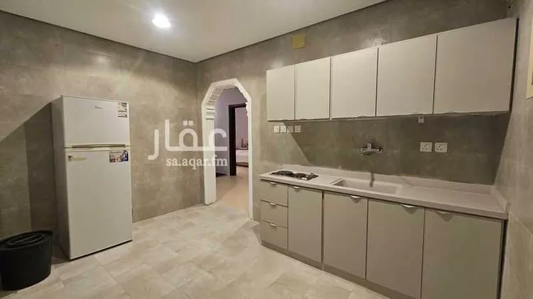 عمارة للإيجار في شارع الامير سطام, حي الأندلس, مدينة المجمعة, منطقة الرياض صورة 4