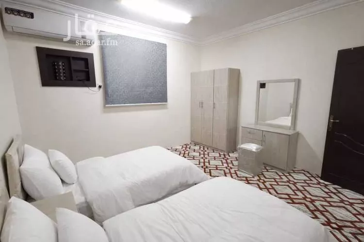 عمارة للإيجار في شارع الامير سطام, حي الأندلس, مدينة المجمعة, منطقة الرياض