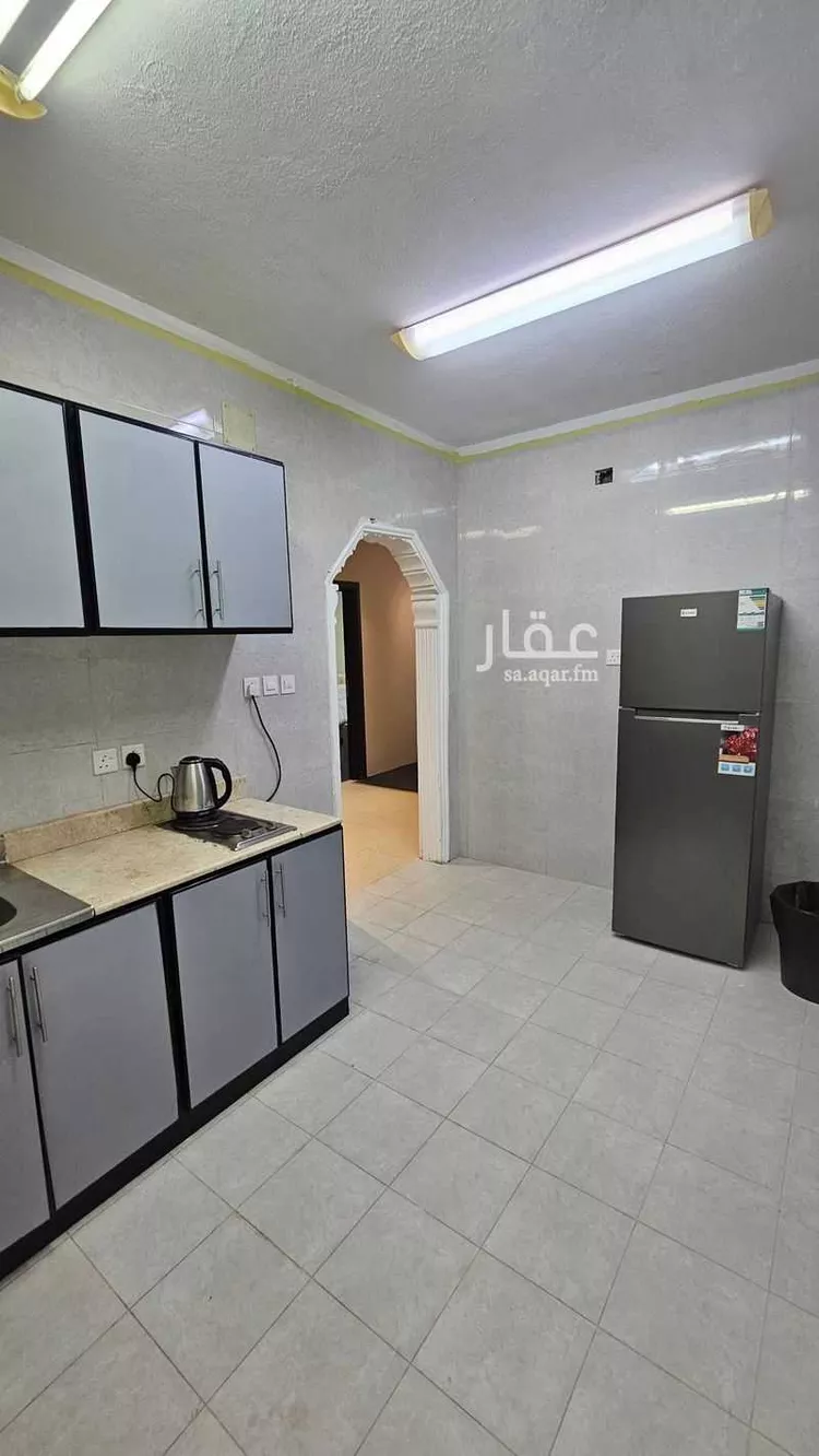 شقة للإيجار في شارع الامير سطام, حي الأندلس, مدينة المجمعة, منطقة الرياض 9