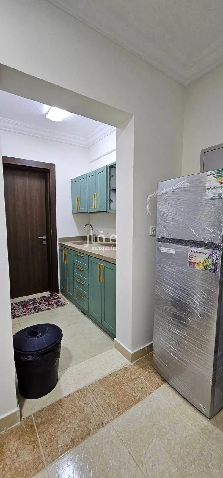 Apartment for Rent in Al Majmaah Al Matar 11