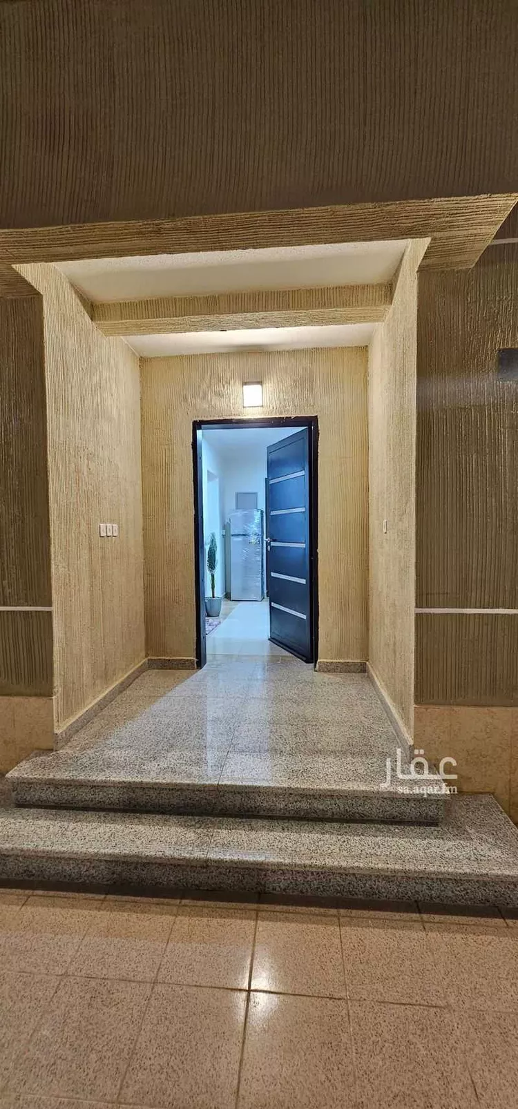 Furnished Apartment for Booking in Al Majmaah Al Matar 9