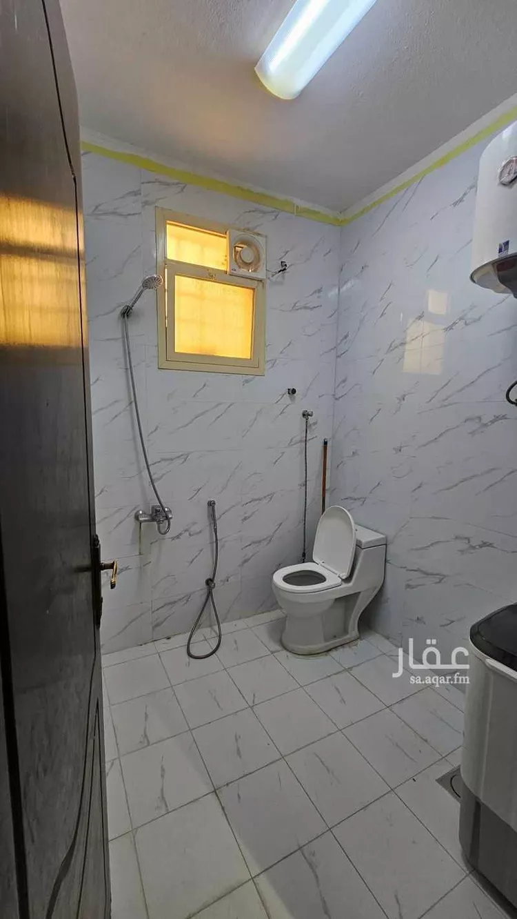 شاليه واستراحة للحجز في شارع الجزائر ، حي الاندلس ، المجمعة ، المجمعة 19