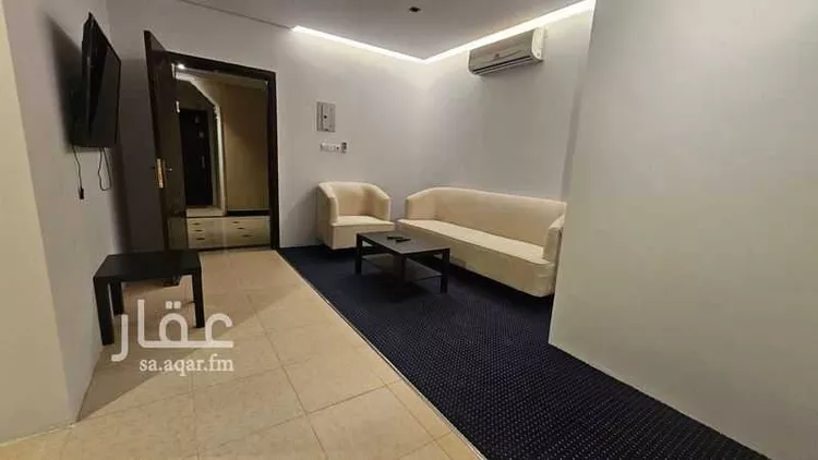 شاليه واستراحة للحجز في شارع الجزائر ، حي الاندلس ، المجمعة ، المجمعة 24