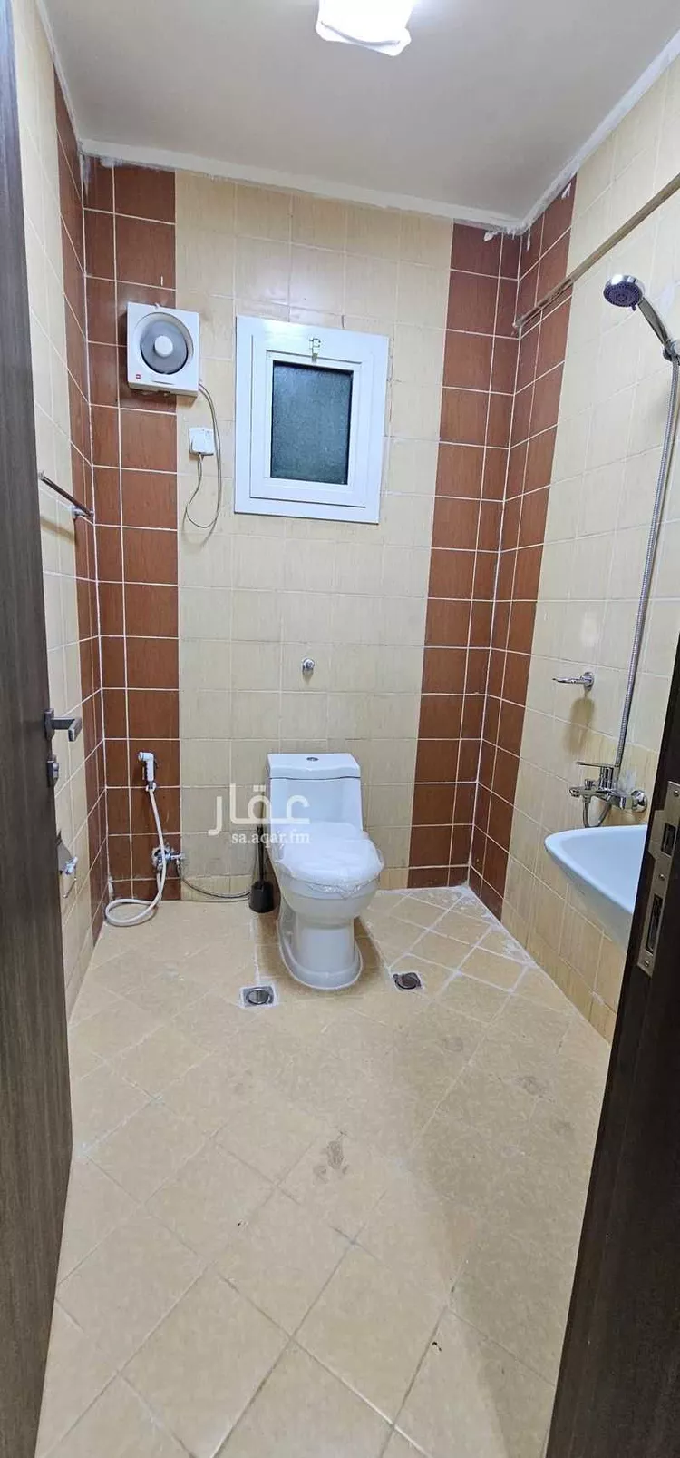Apartment for Rent in Al Majmaah Al Matar صورة 4