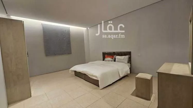 شاليه واستراحة للحجز في شارع الجزائر ، حي الاندلس ، المجمعة ، المجمعة 23