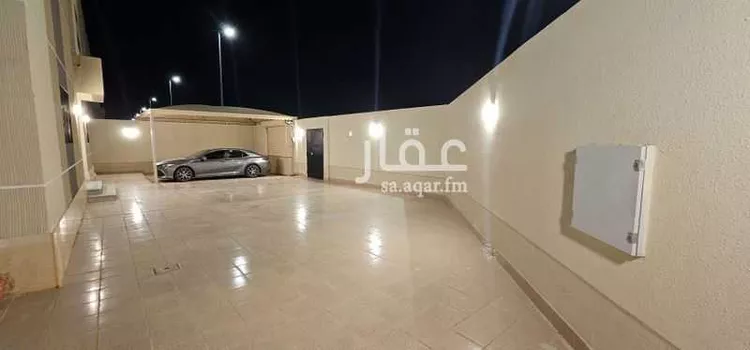 Apartment for Rent in Al Majmaah Al Matar
