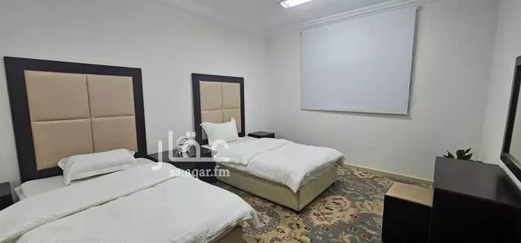 Apartment for Rent in Al Majmaah Al Matar صورة 3