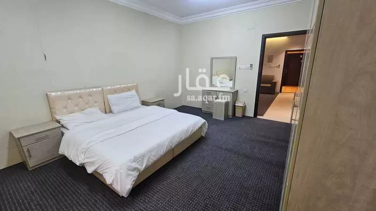 شاليه واستراحة للحجز في شارع الجزائر ، حي الاندلس ، المجمعة ، المجمعة 15