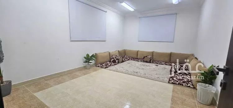 فيلا للإيجار في شارع الامير نايف , حي الأمير نايف, مدينة المجمعه, منطقة الرياض صورة 5