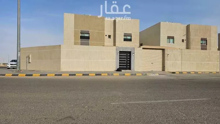 Apartment for Rent in Al Majmaah Al Matar 6