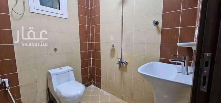 Apartment for Rent in Al Majmaah Al Matar 7