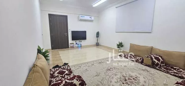 Apartment for Rent in Al Majmaah Al Matar 9