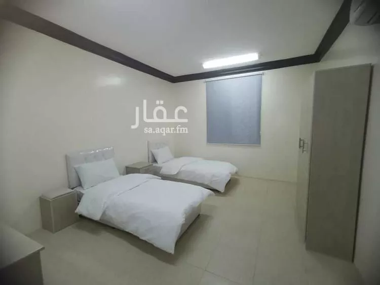 شاليه واستراحة للحجز في شارع الجزائر ، حي الاندلس ، المجمعة ، المجمعة صورة 4