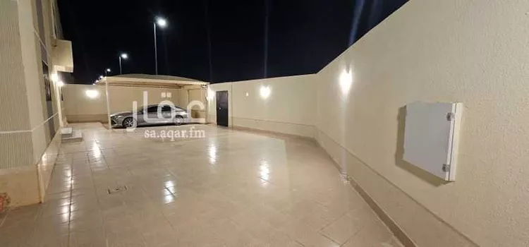 Furnished Apartment for Booking in Al Majmaah Al Matar 8