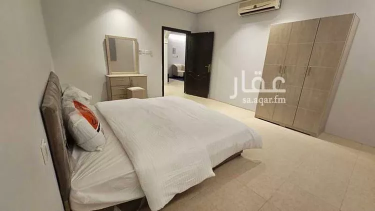 Chalet for Booking in Al Majmaah Al Andalus صورة 2