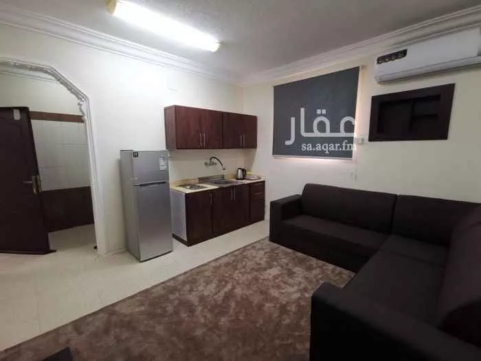 شاليه واستراحة للحجز في شارع الجزائر ، حي الاندلس ، المجمعة ، المجمعة 8