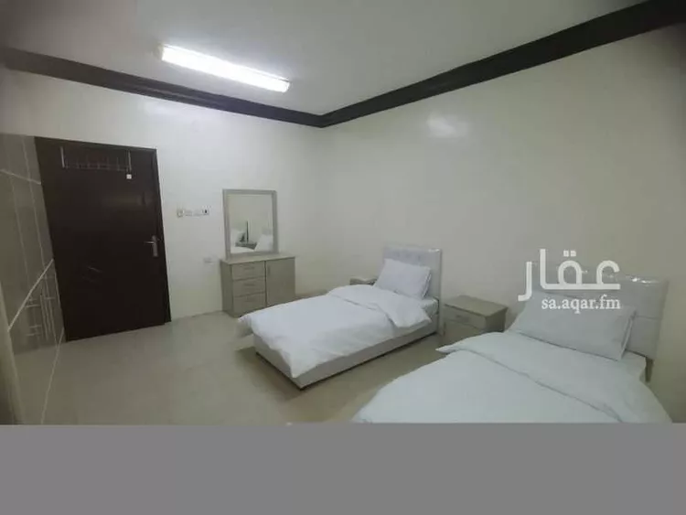 شاليه واستراحة للحجز في شارع الجزائر ، حي الاندلس ، المجمعة ، المجمعة 12