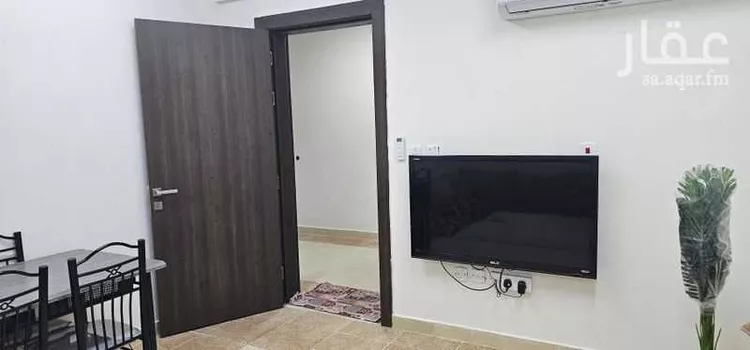Apartment for Rent in Al Majmaah Al Matar صورة 2