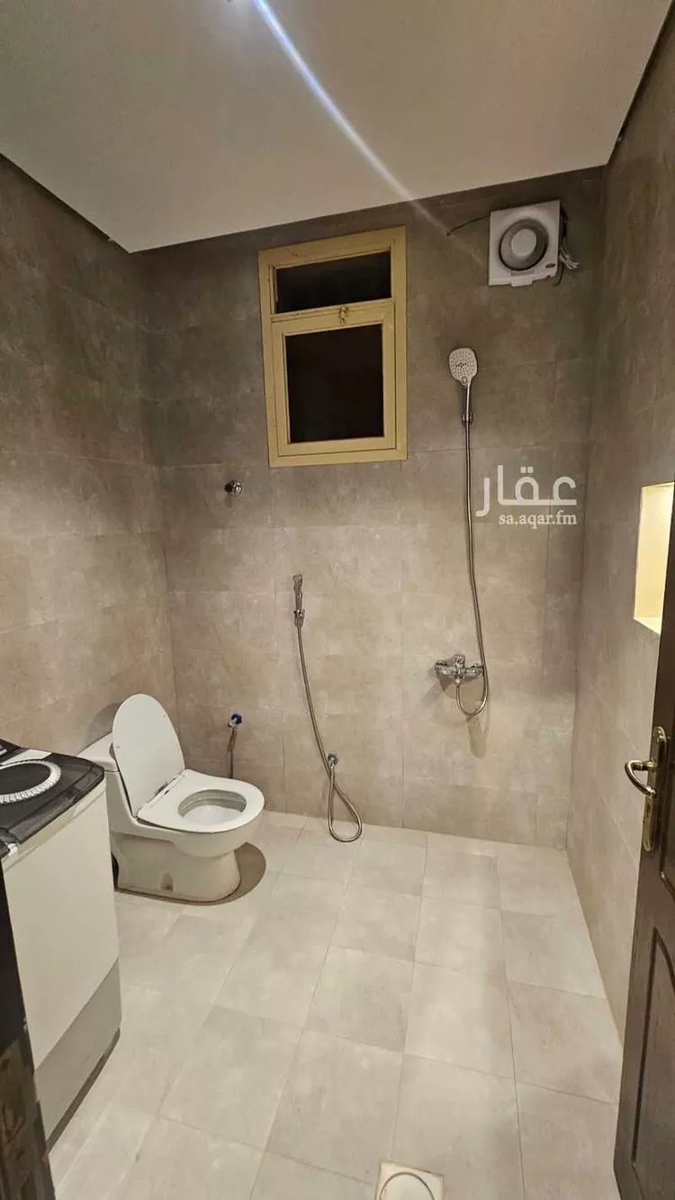 شاليه واستراحة للحجز في شارع الجزائر ، حي الاندلس ، المجمعة ، المجمعة 27
