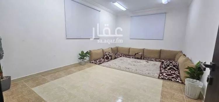 Apartment for Rent in Al Majmaah Al Matar 8