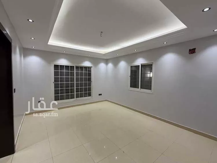 دور للإيجار في شارع القطان ، حي طويق ، الرياض ، منطقة الرياض صورة 3
