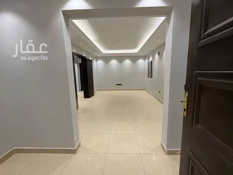 دور للإيجار في شارع القطان ، حي طويق ، الرياض ، منطقة الرياض 1 صورة