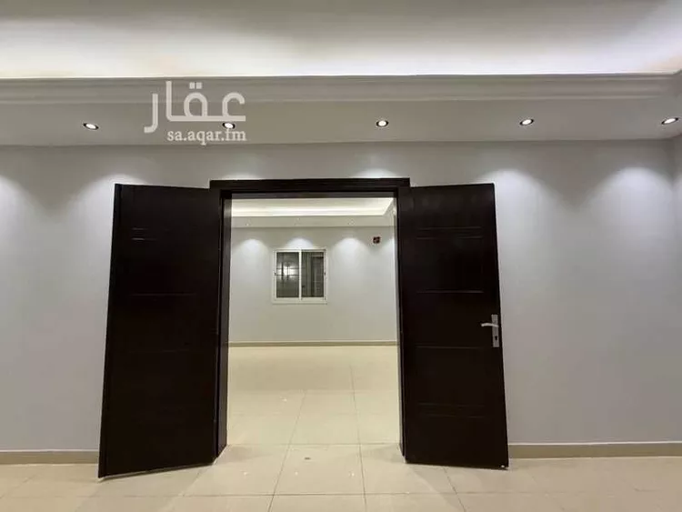 دور للإيجار في شارع القطان ، حي طويق ، الرياض ، منطقة الرياض صورة 4